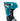 Makita 40V Stiftepistol 40mm FN001GZ solo - 12