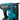 Makita 40V Stiftepistol 40mm FN001GZ solo - 13