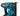 Makita 40V Stiftepistol 40mm FN001GZ solo - 13