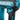 Makita 40V Stiftepistol 40mm FN001GZ solo - 15