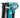 Makita 40V Stiftepistol 40mm FN001GZ solo - 16