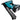 Makita 40V Stiftepistol 40mm FN001GZ solo - 17