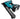 Makita 40V Stiftepistol 40mm FN001GZ solo - 17