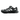 AIRTOX sikkerhedssandal FS22 S1P str 38 - 1