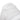 Airtox Sikkerhedssko FW44 S3 str 48 - 12