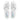 AIRTOX Indlægssål Fresh-Tech str 44 - 2