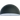 Duett Grafit 10W LED 2700K E27 - 3