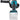 Vinkelsliber 40V 125Mm - 4
