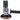 Vinkelsliber 40V4Ax2 125Mm - 8