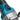 Vinkelsliber 40V4Ax2 125Mm - 12