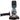 Vinkelsliber 40V 125Mm Paddle - 8