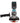 Vinkelsliber 40V 125Mm Paddle - 8