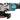 Vinkelsliber 40V 125Mm Paddle - 9