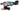 Vinkelsliber 40V 125Mm Paddle - 9