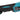 Vinkelsliber 40V 125Mm Paddle - 6