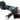 Vinkelsliber 40V 125Mm Paddle - 7