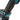 Vinkelsliber 40V 125Mm Paddle - 10