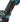 Vinkelsliber 40V 125Mm Paddle - 10