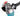 Vinkelsliber 40V 125Mm Paddle - 11