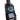 Vinkelsliber40V125Mm+Aws+Brems - 13