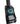 Vinkelsliber40V125Mm+Aws+Brems - 13
