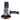 Makita 40V Vinkelsliber GA029GZ 125mm - 8