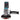 Makita 40V Vinkelsliber GA029GZ 125mm - 8