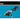 Makita 40V Vinkelsliber GA029GZ 125mm - 13