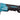 Makita 40V Vinkelsliber GA029GZ 125mm - 2