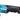 Makita 40V Vinkelsliber GA029GZ 125mm - 9