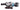 Makita 40V Vinkelsliber GA029GZ 125mm - 10