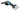 Makita 40V Vinkelsliber GA029GZ 125mm - 3