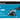 Makita 40V Vinkelsliber GA029GZ 125mm - 15