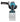 Makita 40V Vinkelsliber GA029GZ 125mm - 4