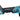 Makita 40V Vinkelsliber GA029GZ 125mm - 6