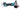 Makita 40V Vinkelsliber GA029GZ 125mm - 6