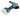 Makita 40V Vinkelsliber GA029GZ 125mm - 5