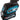 Makita 40V Vinkelsliber GA029GZ 125mm - 11