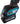 Makita 40V Vinkelsliber GA029GZ 125mm - 11