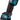 Makita 40V Vinkelsliber GA029GZ 125mm - 12
