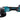Makita Vinkelsliber 150mm 40V - 2