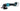 Makita Vinkelsliber 150mm 40V - 9