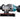 Makita Vinkelsliber 150mm 40V - 10