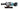 Makita Vinkelsliber 150mm 40V - 10