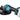Makita Vinkelsliber 150mm 40V - 3