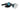 Makita Vinkelsliber 150mm 40V - 3