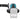 Makita Vinkelsliber 150mm 40V - 4