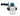 Makita Vinkelsliber 150mm 40V - 4