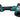 Makita Vinkelsliber 150mm 40V - 6