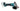 Makita Vinkelsliber 150mm 40V - 6